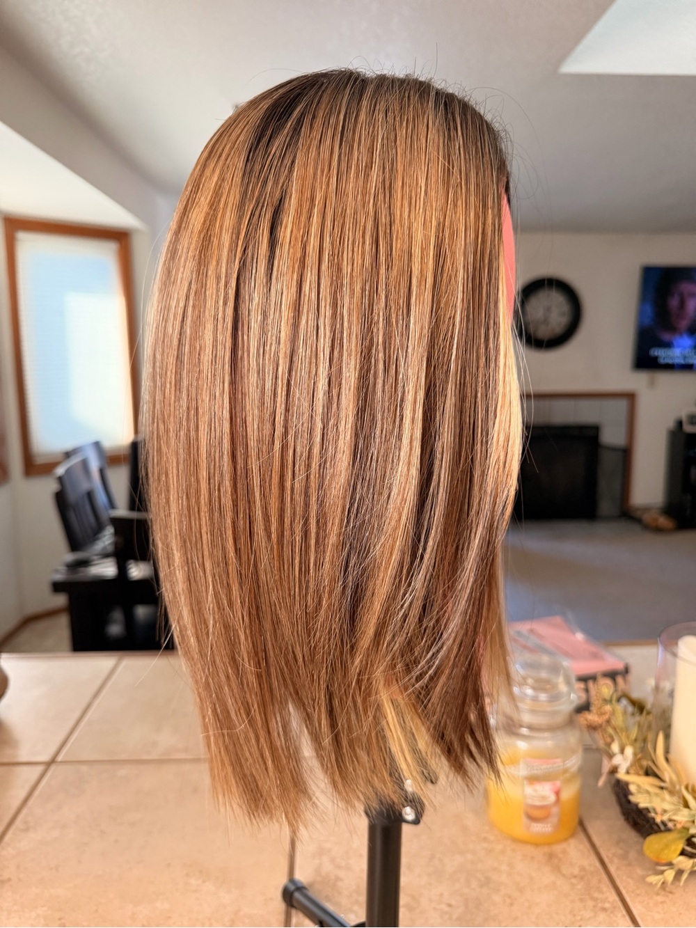 Kais by JB extensions - Picture 4 of 14